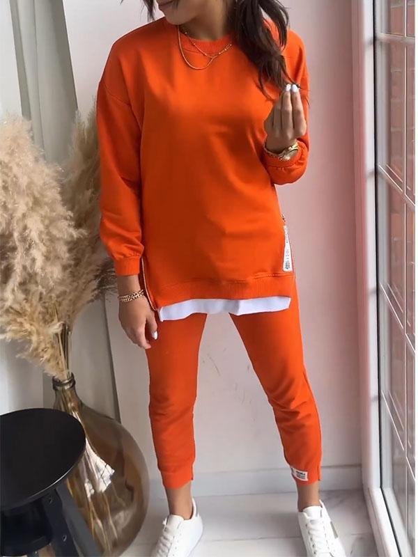 Heidi-Mode | Bequeme Loungewear